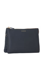 Saben - Tilly's Big Sis Crossbody, Black