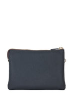 Saben - Tilly's Big Sis Crossbody, Black