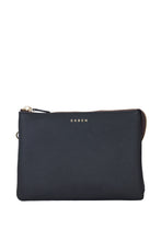 Saben - Tilly's Big Sis Crossbody, Black