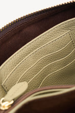 Saben - Tilly's Big Sis Crossbody, Eucalyptus