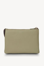 Saben - Tilly's Big Sis Crossbody, Eucalyptus