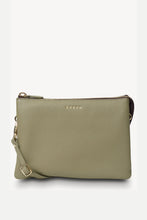 Saben - Tilly's Big Sis Crossbody, Eucalyptus