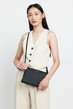 Saben - Tilly's Big Sis Crossbody, Black