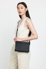Saben - Tilly's Big Sis Crossbody, Black