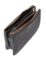 Saben - Tilly's Big Sis Crossbody, Black