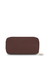 Saben - Lyric Wallet, Espresso
