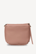 Saben - Fifi Crossbody Bag, Rosewater