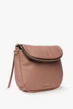 Saben - Fifi Crossbody Bag, Rosewater