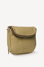 Saben - Fifi Crossbody Bag, Willow