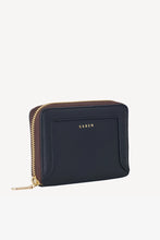 Saben - Landry Wallet, Black