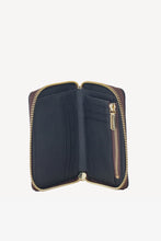 Saben - Landry Wallet, Black