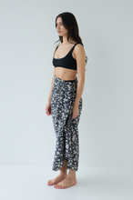 Sophie - Sarong, Coast