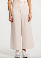 Thing Thing - Peggy Pant, Peachy