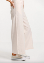 Thing Thing - Peggy Pant, Peachy