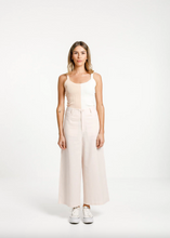 Thing Thing - Peggy Pant, Peachy