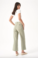 Rollas - Sailor Jean, Khaki
