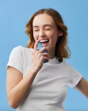 ByeByeBad - Prebiotic Mouth Refresher Spray 75ml