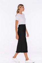 Blak - Fallon Skirt, Black