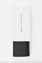 Isle Of Eden - Olli Sunglasses, Brown