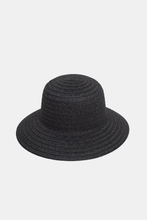 Sophie - So Shady Hat, Black