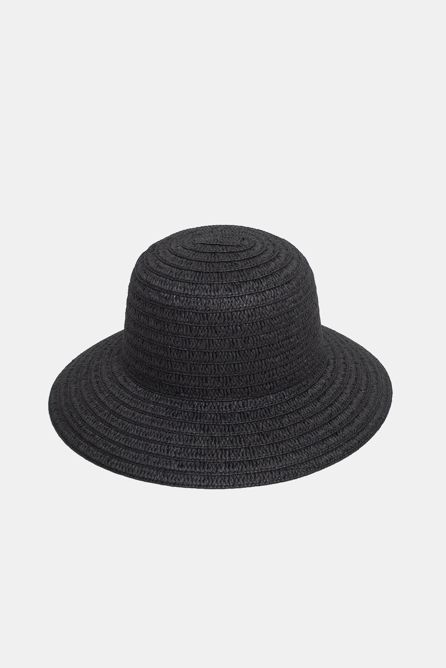 Sophie - So Shady Hat, Black