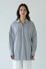 Sophie - Love This Shirt, Fine Lines
