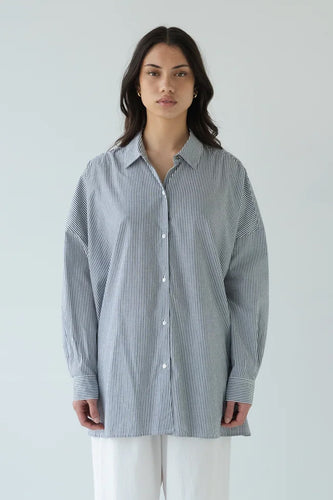 Sophie - Love This Shirt, Fine Lines