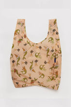 Baggu - Standard Baggu, Merbunny