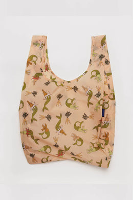 Baggu - Standard Baggu, Merbunny