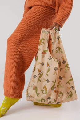 Baggu - Standard Baggu, Merbunny