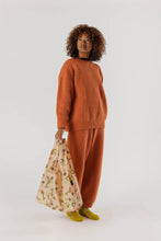 Baggu - Standard Baggu, Merbunny