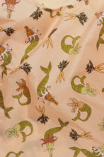 Baggu - Standard Baggu, Merbunny