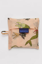 Baggu - Standard Baggu, Merbunny