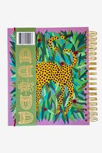 Studio Soph - Chunky Notebook