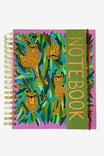 Studio Soph - Chunky Notebook