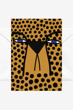 Studio Soph - Greeting Card, Double Trouble