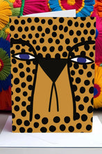 Studio Soph - Greeting Card, Double Trouble