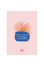 Studio Soph - Greeting Card, Happy I Know You
