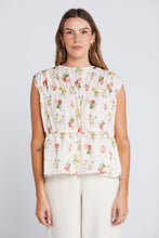 Thing Thing - Belle Tie Top, Summer Haven