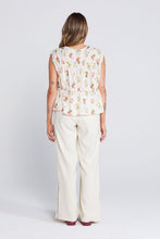 Thing Thing - Belle Tie Top, Summer Haven