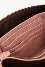 Saben - Tilly Crossbody Bag, Desert Rose