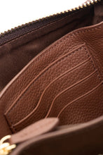Saben - Tilly's Big Sis Crossbody, Umber