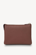 Saben - Tilly's Big Sis Crossbody, Umber