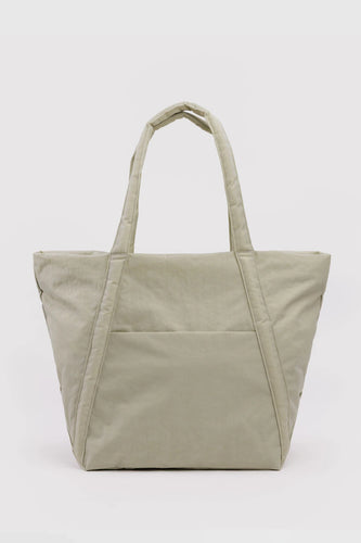 Baggu - Cloud Bag, Celadon