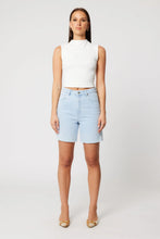 Abrand - A Carrie Short, Kate Light Vintage