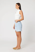 Abrand - A Carrie Short, Kate Light Vintage