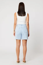Abrand - A Carrie Short, Kate Light Vintage