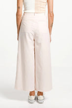 Thing Thing - Peggy Pant, Peachy