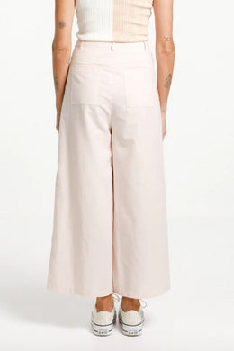 Thing Thing - Peggy Pant, Peachy