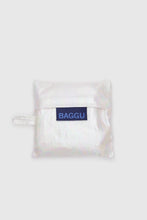 Baggu - Baby Baggu, Pearl Metallic
